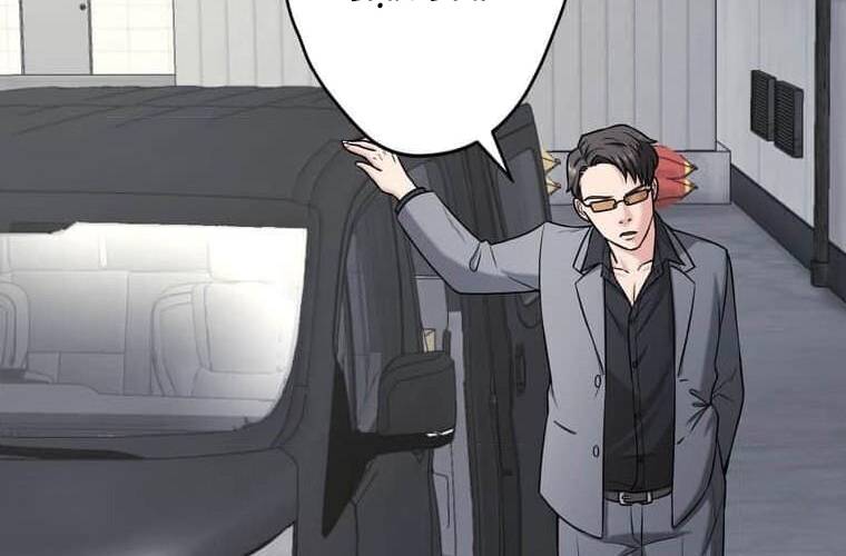 Giáo Viên Ác Quỷ Saiko: Chapter 100