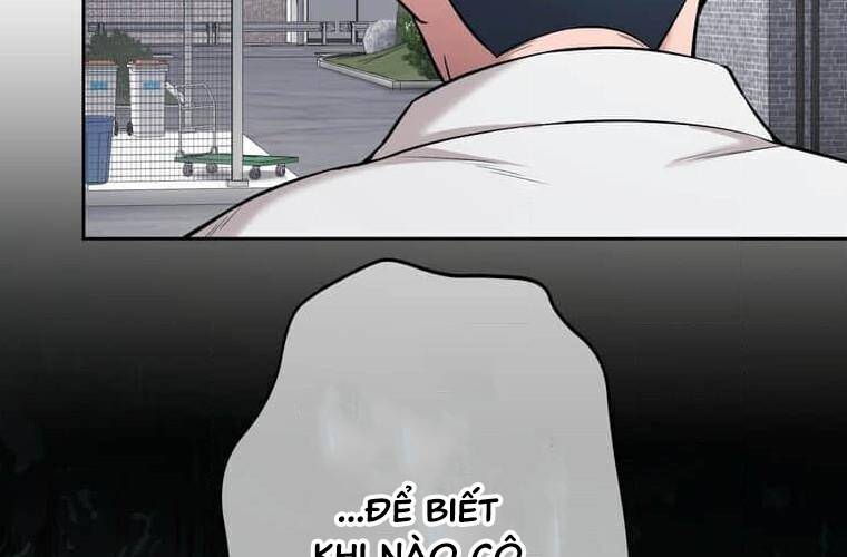 Giáo Viên Ác Quỷ Saiko: Chapter 101