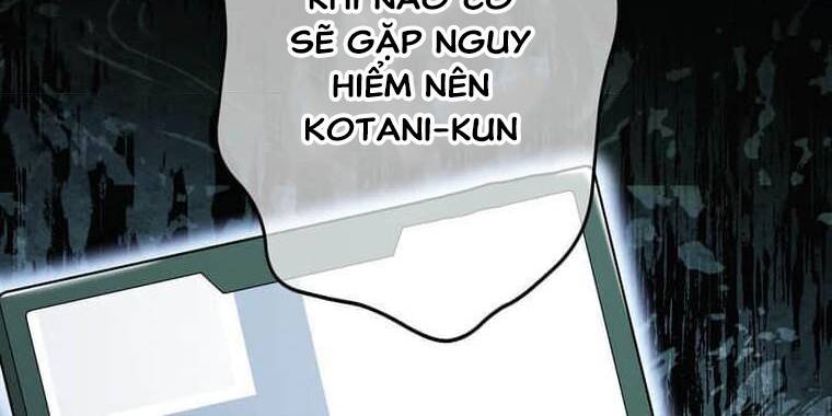 Giáo Viên Ác Quỷ Saiko: Chapter 101