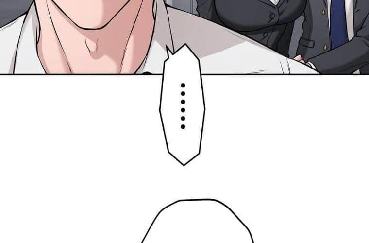 Giáo Viên Ác Quỷ Saiko: Chapter 101