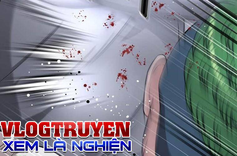 Giáo Viên Ác Quỷ Saiko: Chapter 101