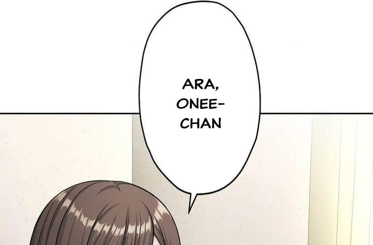 Giáo Viên Ác Quỷ Saiko: Chapter 101