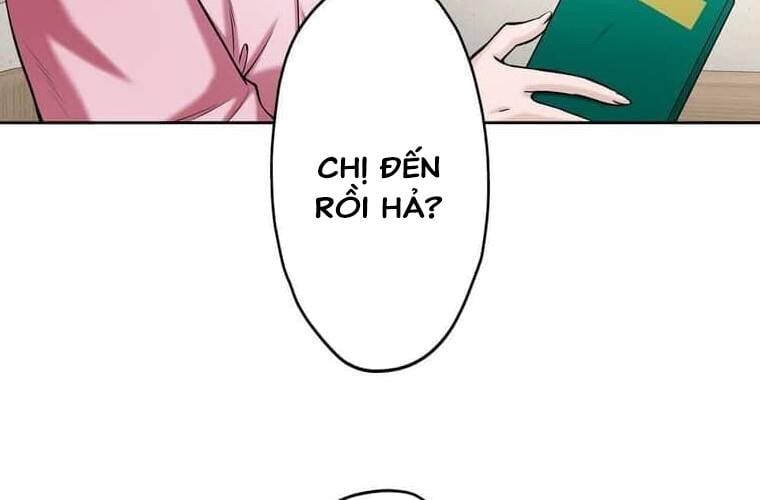 Giáo Viên Ác Quỷ Saiko: Chapter 101
