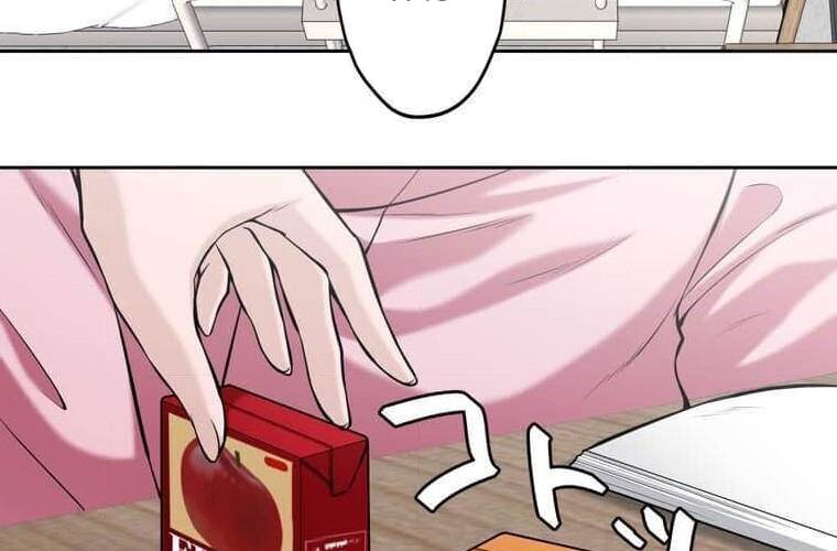 Giáo Viên Ác Quỷ Saiko: Chapter 101