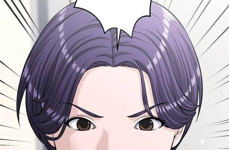 Giáo Viên Ác Quỷ Saiko: Chapter 101