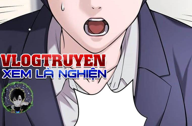 Giáo Viên Ác Quỷ Saiko: Chapter 101