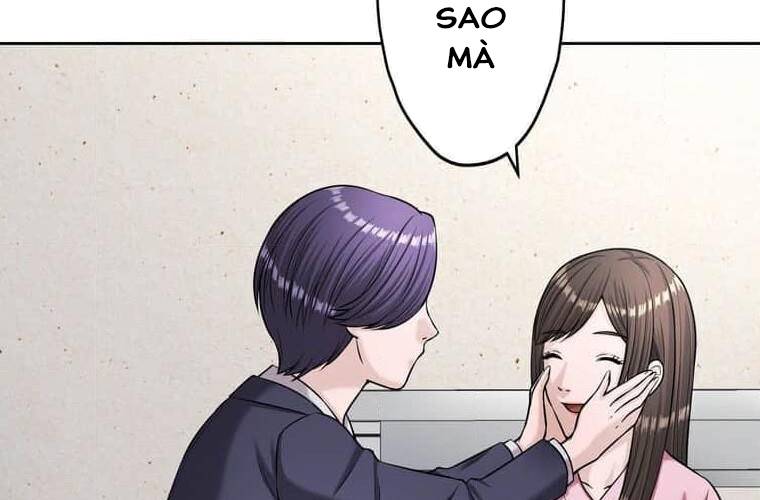 Giáo Viên Ác Quỷ Saiko: Chapter 101