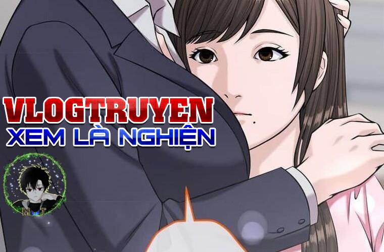 Giáo Viên Ác Quỷ Saiko: Chapter 101