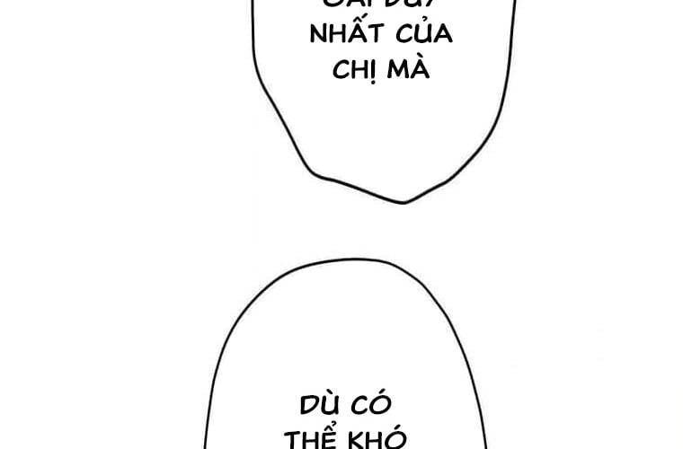 Giáo Viên Ác Quỷ Saiko: Chapter 101
