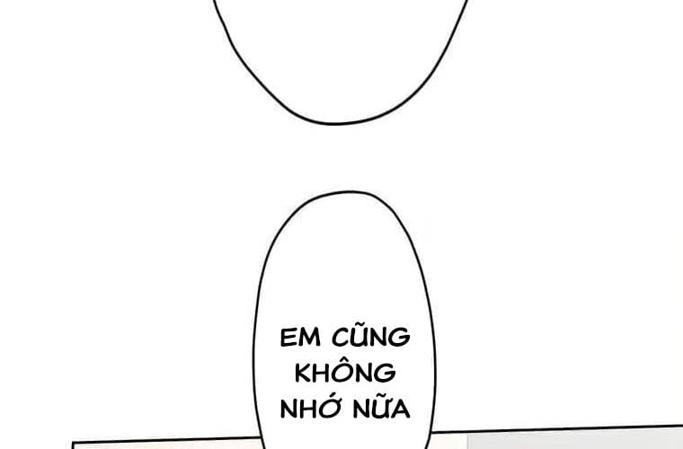 Giáo Viên Ác Quỷ Saiko: Chapter 101