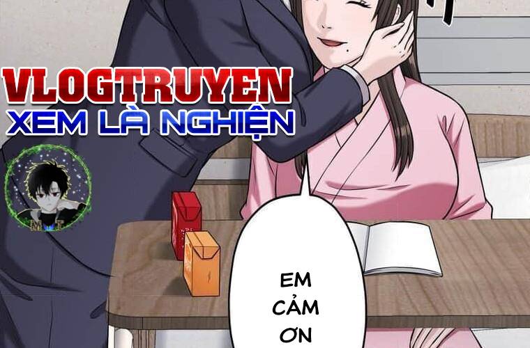 Giáo Viên Ác Quỷ Saiko: Chapter 101