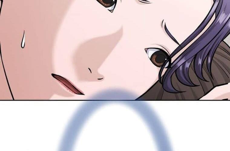 Giáo Viên Ác Quỷ Saiko: Chapter 101