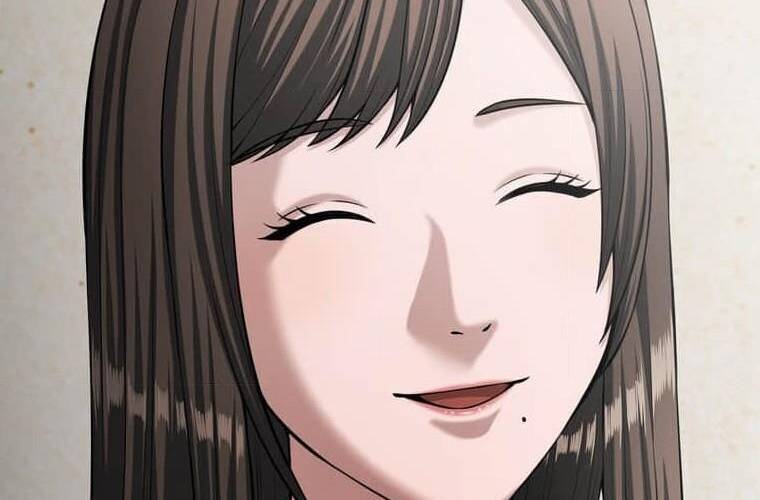 Giáo Viên Ác Quỷ Saiko: Chapter 101