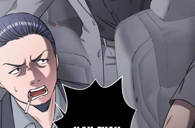 Giáo Viên Ác Quỷ Saiko: Chapter 101