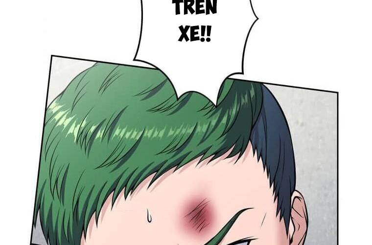 Giáo Viên Ác Quỷ Saiko: Chapter 101