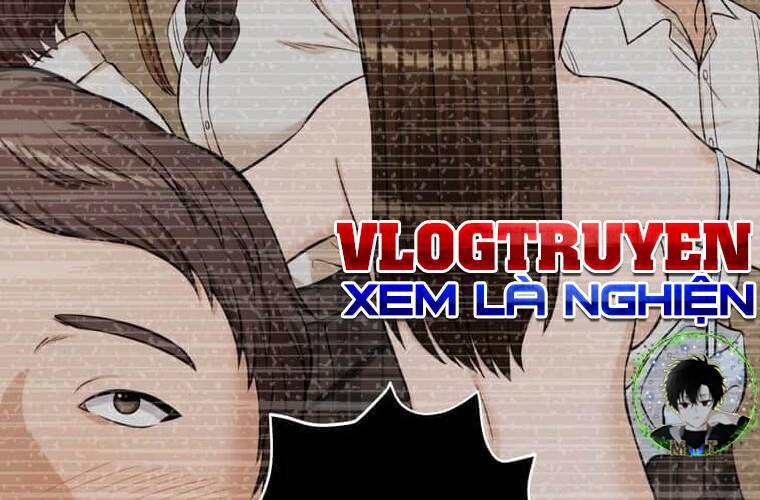 Giáo Viên Ác Quỷ Saiko: Chapter 101