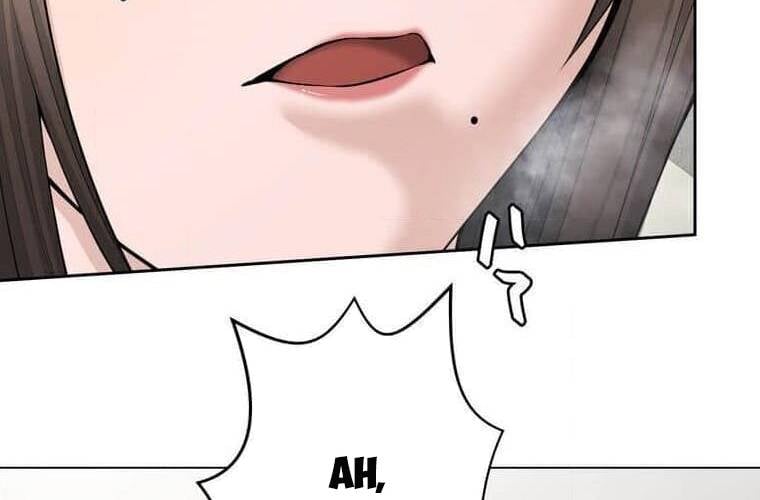 Giáo Viên Ác Quỷ Saiko: Chapter 101