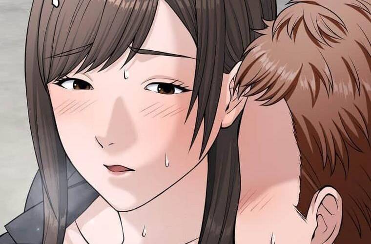 Giáo Viên Ác Quỷ Saiko: Chapter 101