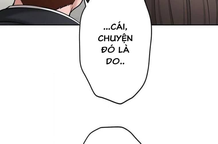 Giáo Viên Ác Quỷ Saiko: Chapter 101