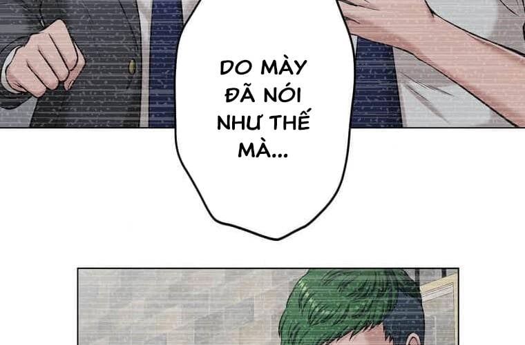 Giáo Viên Ác Quỷ Saiko: Chapter 101