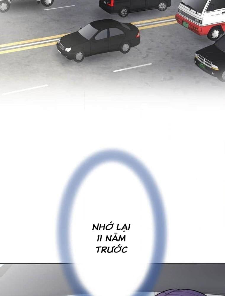 Giáo Viên Ác Quỷ Saiko: Chapter 102