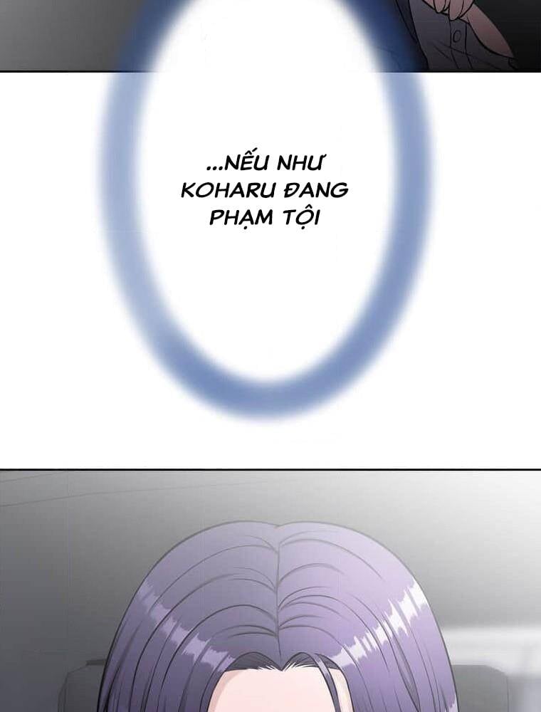 Giáo Viên Ác Quỷ Saiko: Chapter 102