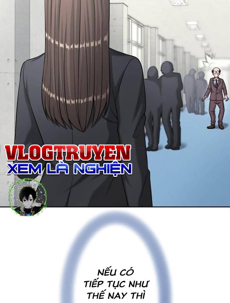 Giáo Viên Ác Quỷ Saiko: Chapter 102