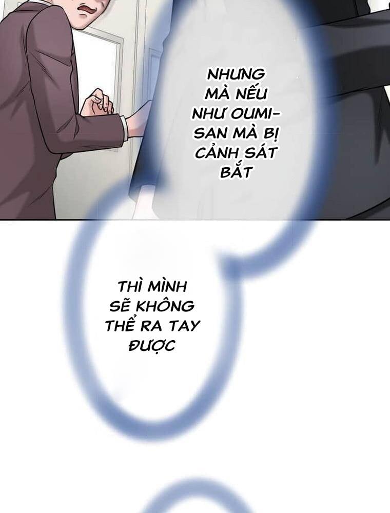 Giáo Viên Ác Quỷ Saiko: Chapter 102