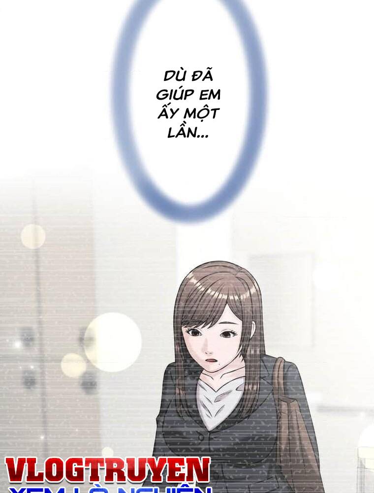 Giáo Viên Ác Quỷ Saiko: Chapter 102