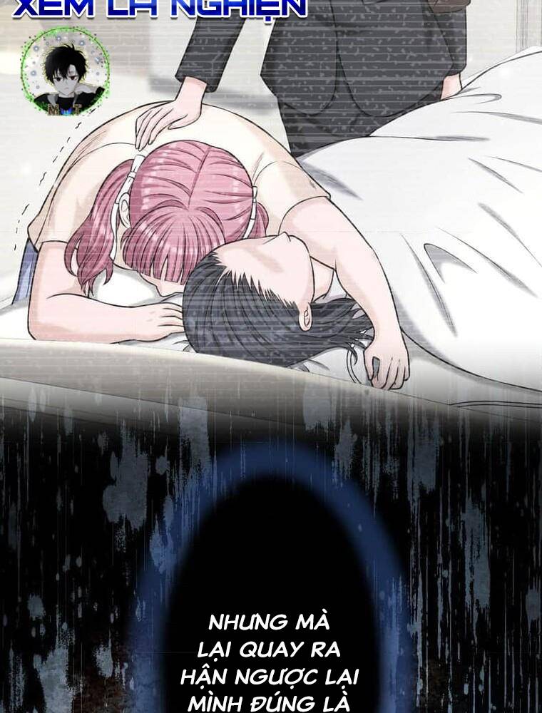 Giáo Viên Ác Quỷ Saiko: Chapter 102