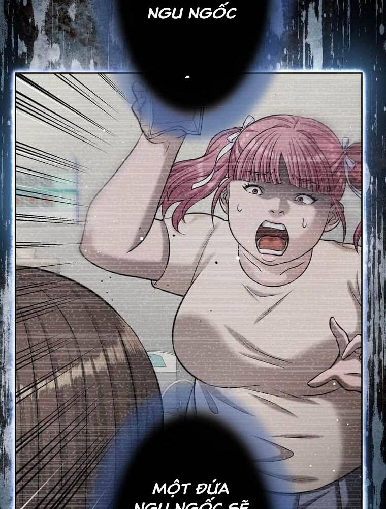 Giáo Viên Ác Quỷ Saiko: Chapter 102