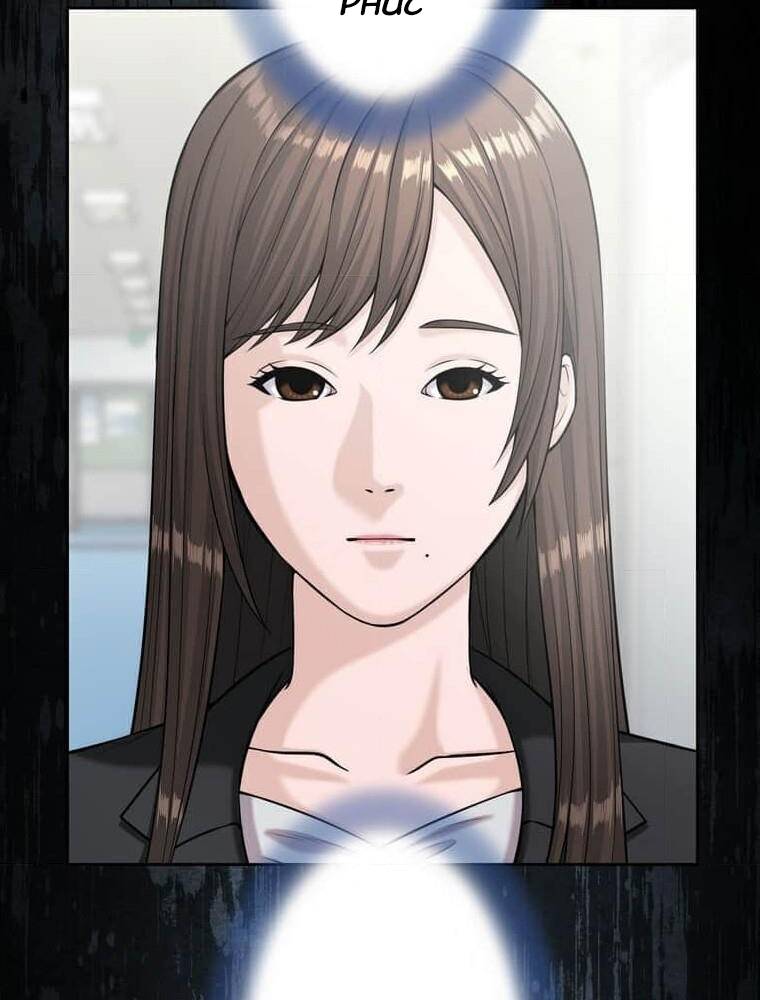 Giáo Viên Ác Quỷ Saiko: Chapter 102