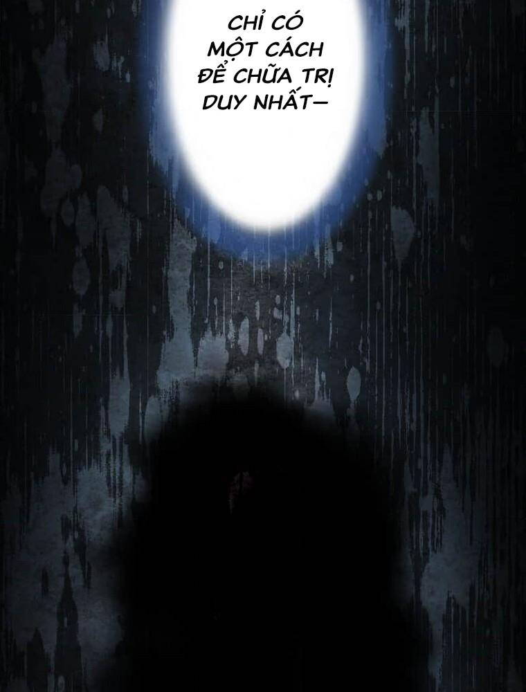 Giáo Viên Ác Quỷ Saiko: Chapter 102