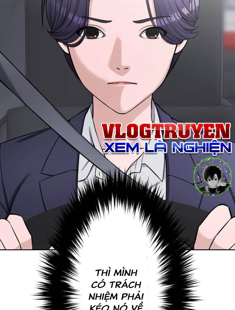 Giáo Viên Ác Quỷ Saiko: Chapter 102