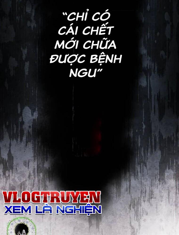 Giáo Viên Ác Quỷ Saiko: Chapter 102