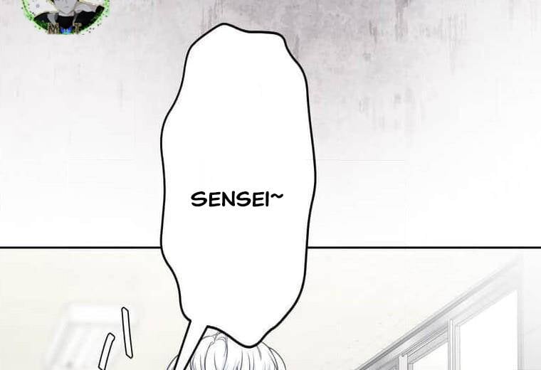 Giáo Viên Ác Quỷ Saiko: Chapter 102