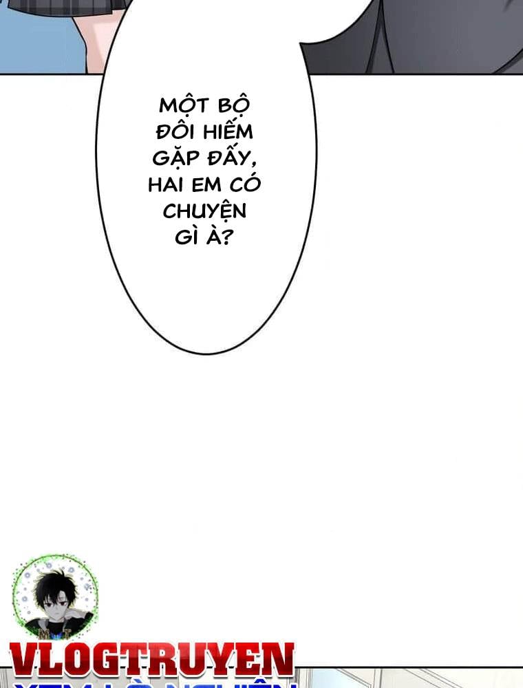 Giáo Viên Ác Quỷ Saiko: Chapter 102