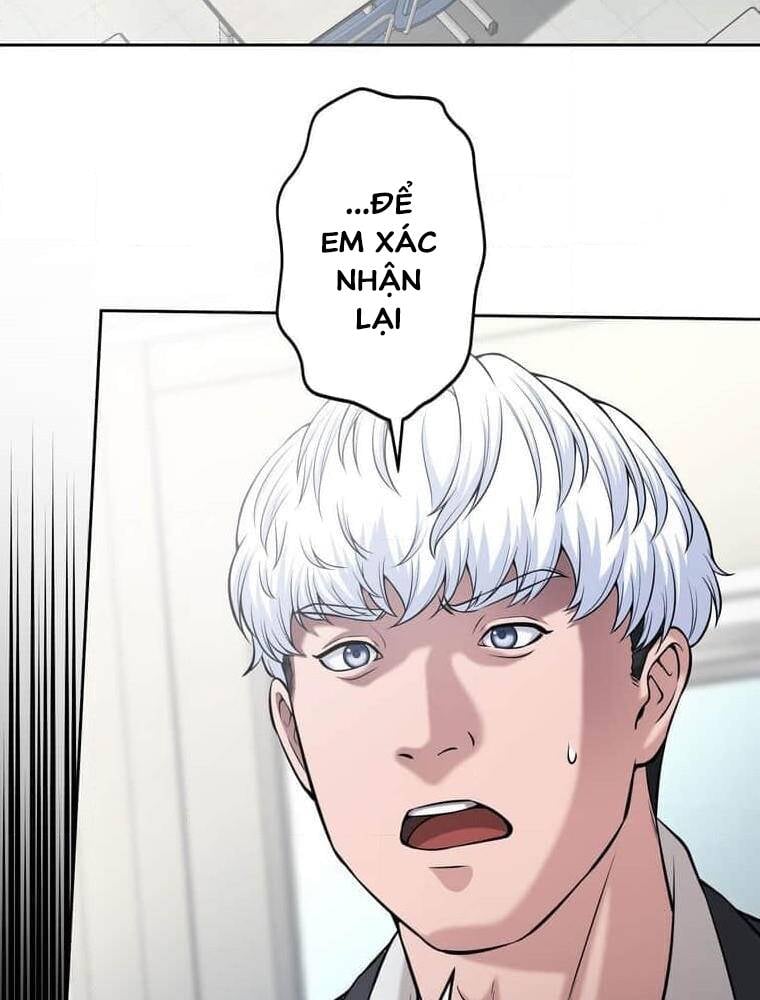 Giáo Viên Ác Quỷ Saiko: Chapter 102