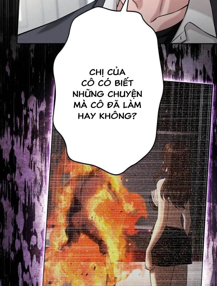 Giáo Viên Ác Quỷ Saiko: Chapter 102