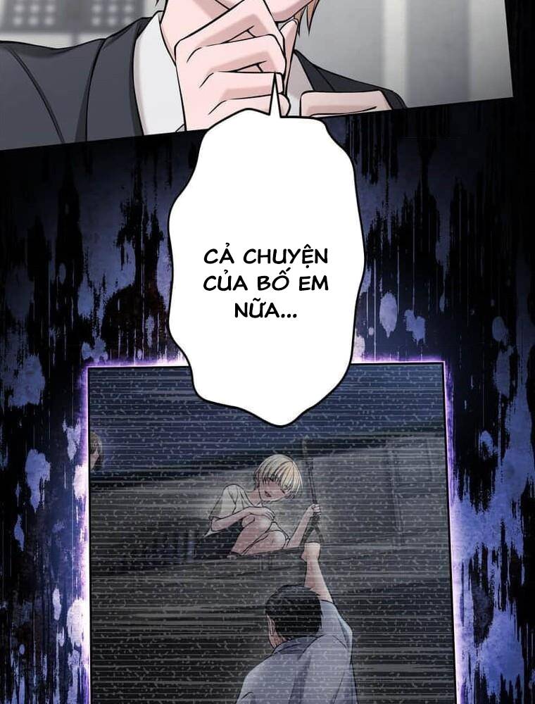 Giáo Viên Ác Quỷ Saiko: Chapter 102