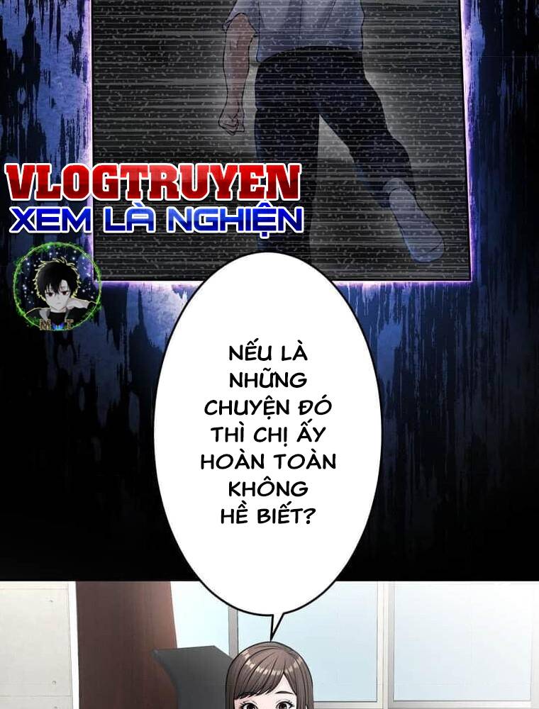 Giáo Viên Ác Quỷ Saiko: Chapter 102