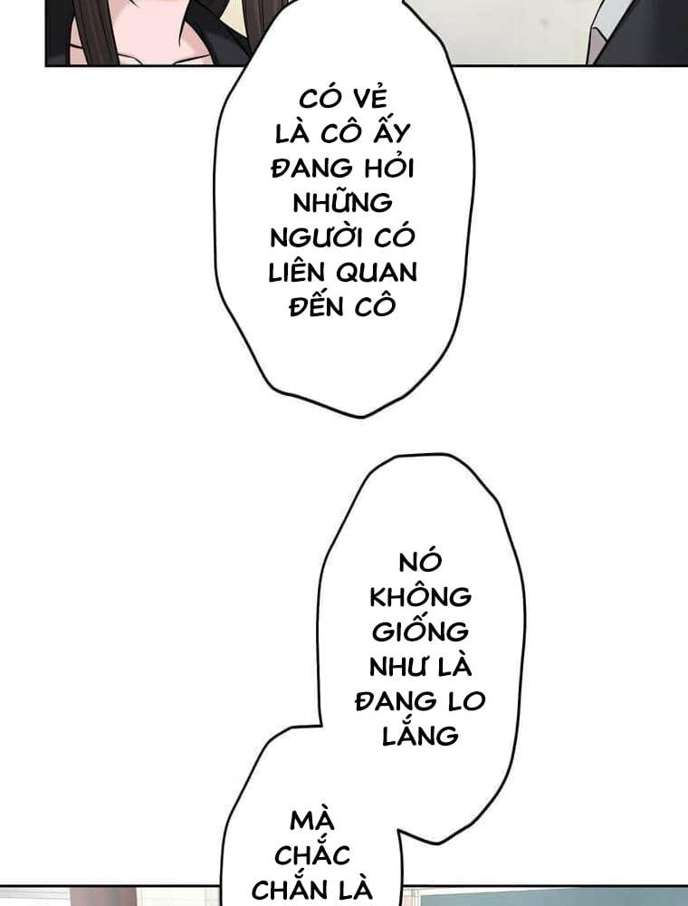 Giáo Viên Ác Quỷ Saiko: Chapter 102