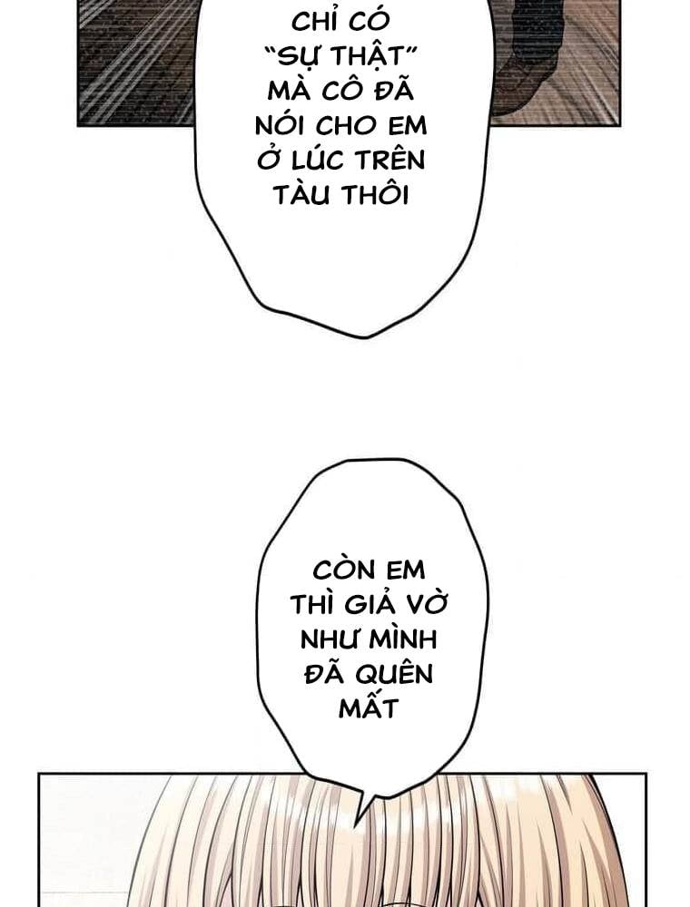 Giáo Viên Ác Quỷ Saiko: Chapter 102
