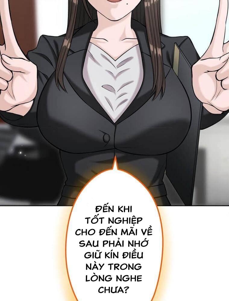 Giáo Viên Ác Quỷ Saiko: Chapter 102
