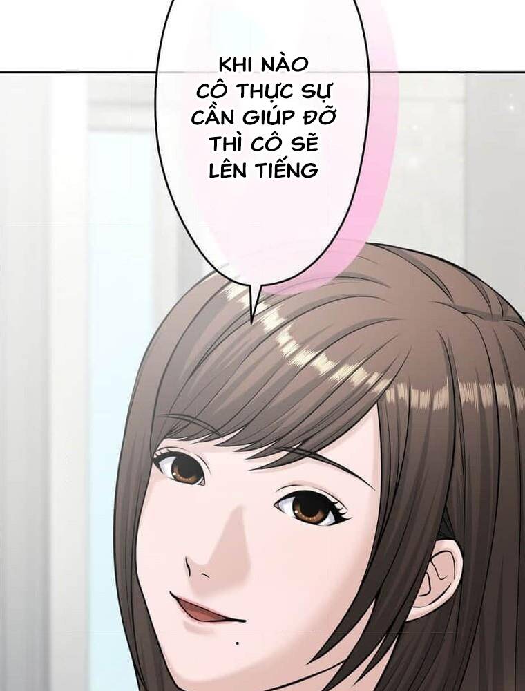 Giáo Viên Ác Quỷ Saiko: Chapter 102