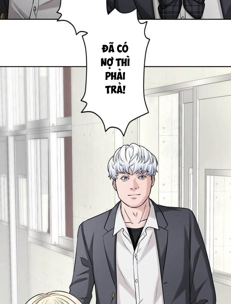 Giáo Viên Ác Quỷ Saiko: Chapter 102