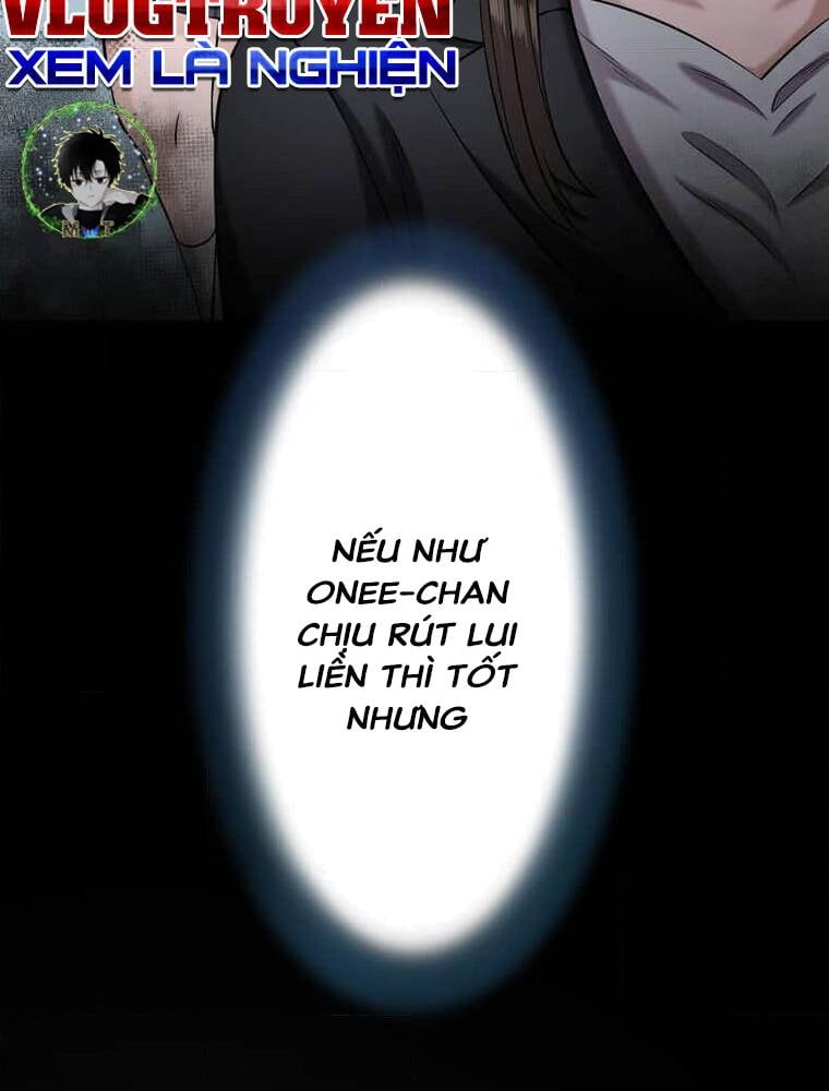 Giáo Viên Ác Quỷ Saiko: Chapter 102