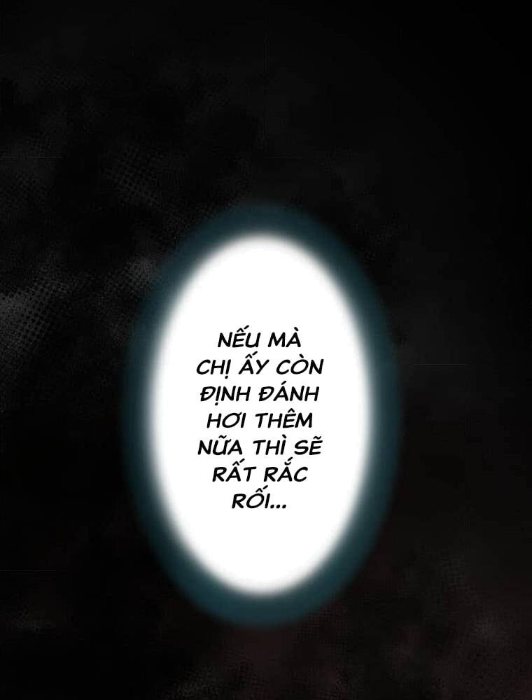 Giáo Viên Ác Quỷ Saiko: Chapter 102