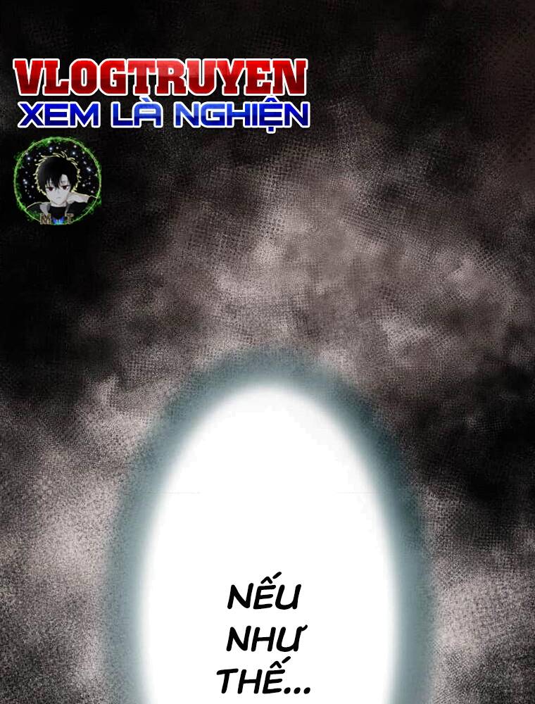 Giáo Viên Ác Quỷ Saiko: Chapter 102