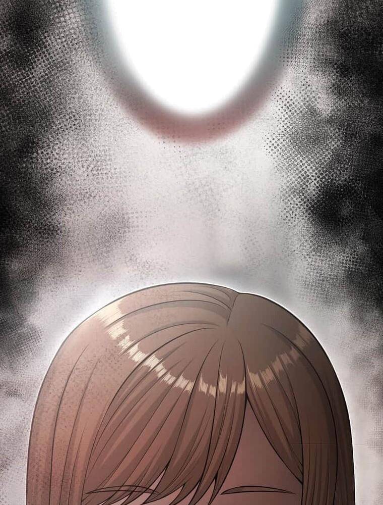 Giáo Viên Ác Quỷ Saiko: Chapter 102